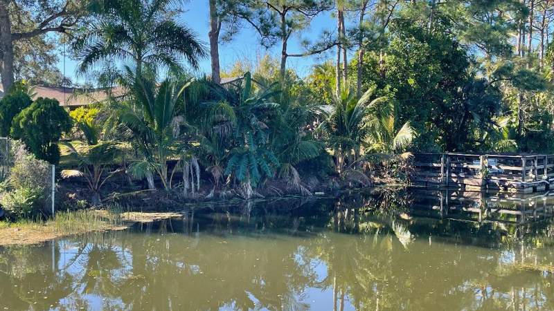 3 bedroom Single Family Residence at 798 NW Selvitz Road, Port St Lucie-Section 25, Port St. Lucie — photo 4
