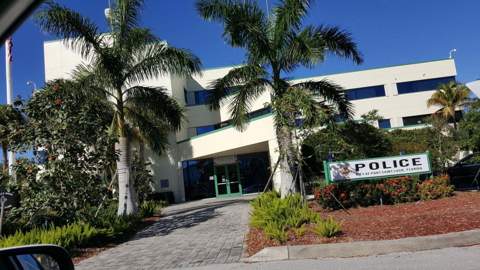 798 NW Selvitz Road, Port St. Lucie FL - photo 17 of 35