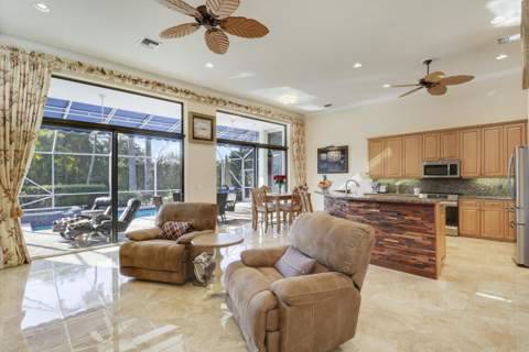 8216 Cypress Point Road, West Palm Beach FL - photo 10 of 62