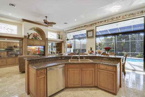 8216 Cypress Point Road, West Palm Beach FL - photo 12 of 62