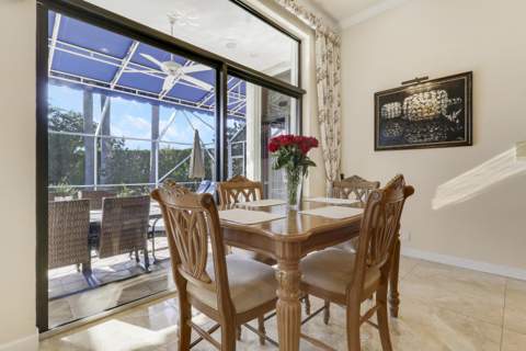 8216 Cypress Point Road, West Palm Beach FL - photo 13 of 62