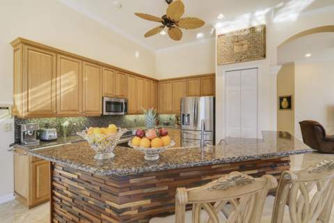 8216 Cypress Point Road, West Palm Beach FL - photo 11 of 62