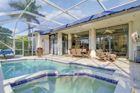 8216 Cypress Point Road, West Palm Beach FL - photo 16 of 62