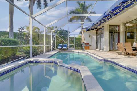 8216 Cypress Point Road, West Palm Beach FL - photo 15 of 62