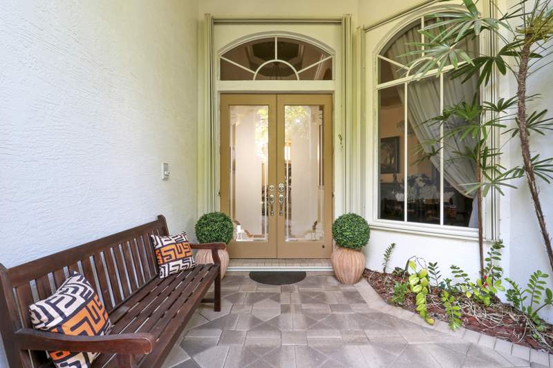 4 bedroom Single Family Residence at 8216 Cypress Point Road, Ironhorse Par C Repl 1, West Palm Beach — photo 3