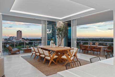 220 SE Mizner Boulevard #Ph-24, Boca Raton FL - photo 12 of 60