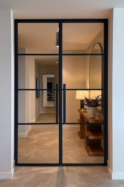 220 SE Mizner Boulevard #Ph-24, Boca Raton FL - photo 16 of 60