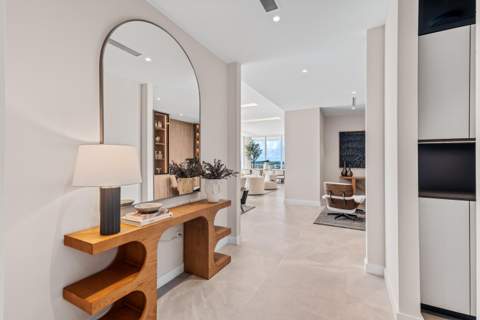 220 SE Mizner Boulevard #Ph-24, Boca Raton FL - photo 17 of 60