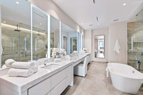 220 SE Mizner Boulevard #Ph-24, Boca Raton FL - photo 21 of 60