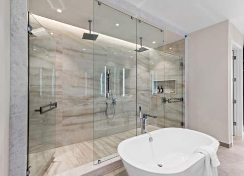 220 SE Mizner Boulevard #Ph-24, Boca Raton FL - photo 22 of 60