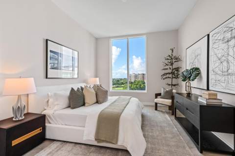 220 SE Mizner Boulevard #Ph-24, Boca Raton FL - photo 24 of 60