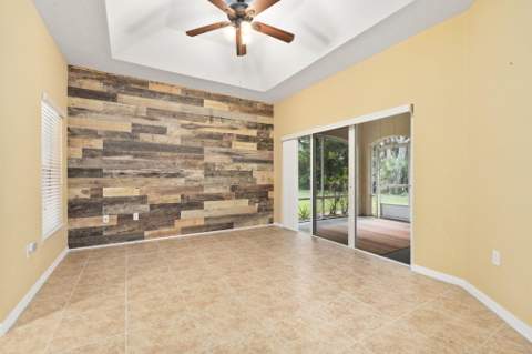 1863 S Dovetail Drive #B1, Fort Pierce FL - photo 7 of 31