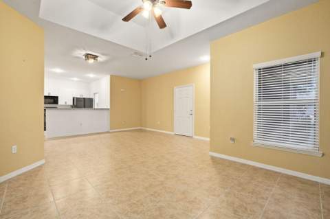 1863 S Dovetail Drive #B1, Fort Pierce FL - photo 8 of 31
