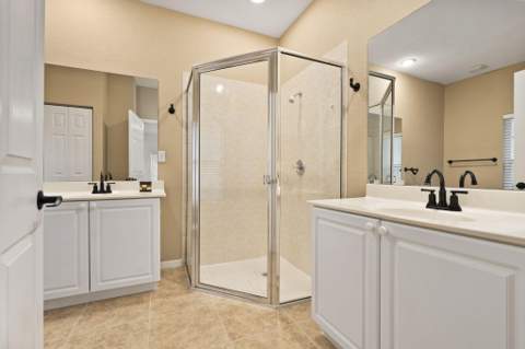 1863 S Dovetail Drive #B1, Fort Pierce FL - photo 20 of 31