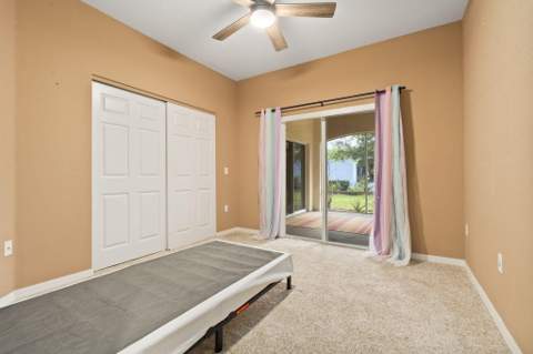 1863 S Dovetail Drive #B1, Fort Pierce FL - photo 23 of 31