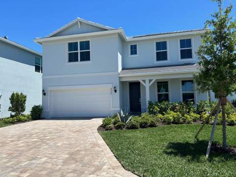 9705 SW Meridian Way, Stuart FL - photo 9 of 47