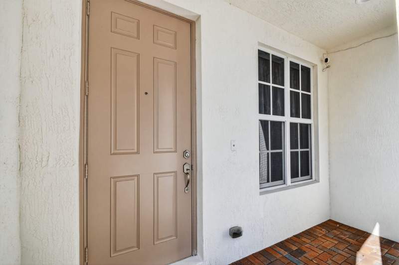 3 bedroom Townhouse at 4545 Tara Cove Way, Tara Cove, West Palm Beach — photo 4