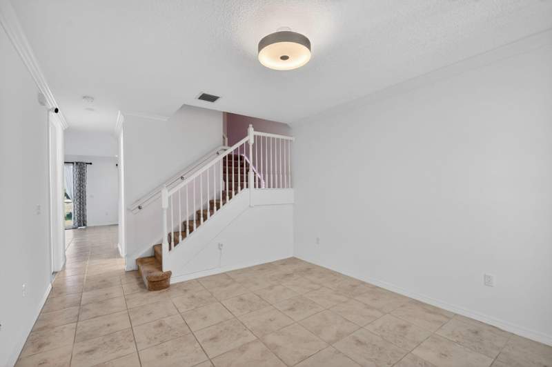 3 bedroom Townhouse at 4545 Tara Cove Way, Tara Cove, West Palm Beach — photo 5