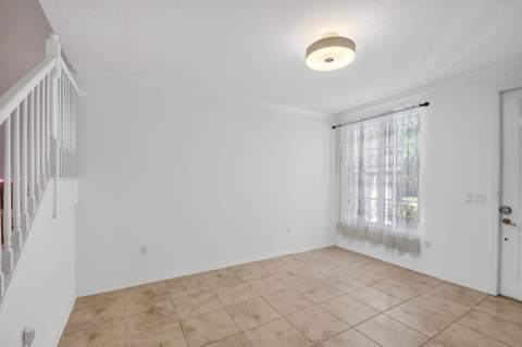 4545 Tara Cove Way, West Palm Beach FL - photo 6 of 47
