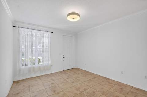 4545 Tara Cove Way, West Palm Beach FL - photo 7 of 47