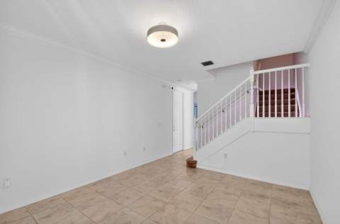 4545 Tara Cove Way, West Palm Beach FL - photo 8 of 47