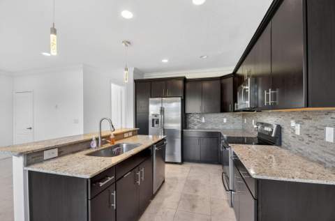 4545 Tara Cove Way, West Palm Beach FL - photo 10 of 47
