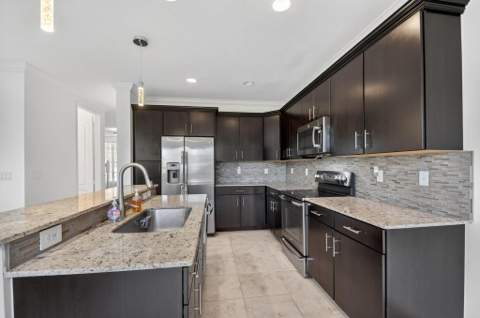 4545 Tara Cove Way, West Palm Beach FL - photo 13 of 47
