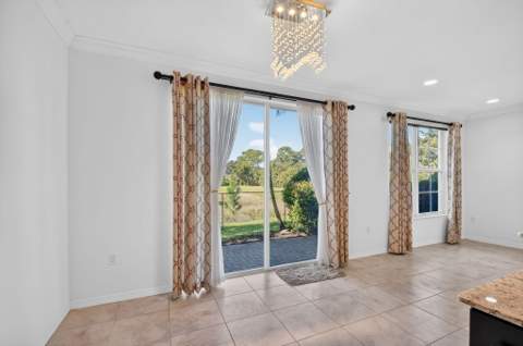 4545 Tara Cove Way, West Palm Beach FL - photo 15 of 47