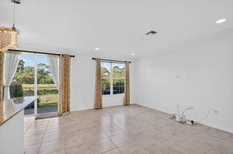 4545 Tara Cove Way, West Palm Beach FL - photo 20 of 47