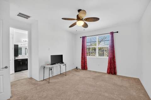 4545 Tara Cove Way, West Palm Beach FL - photo 22 of 47