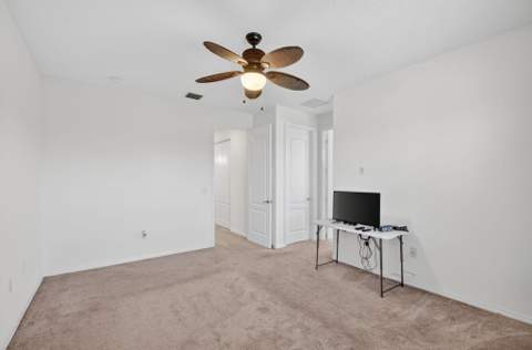 4545 Tara Cove Way, West Palm Beach FL - photo 23 of 47