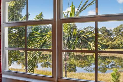 4545 Tara Cove Way, West Palm Beach FL - photo 24 of 47