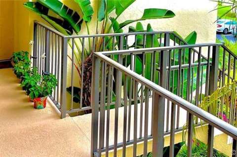 1561 Windorah Way #F, home for sale on Windorah Way