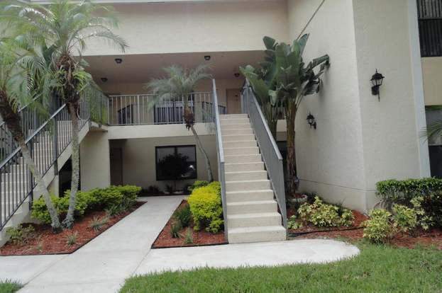 3 bedroom Condominium at 1561 Windorah Way #F, Palm Beach Place Condo, West Palm Beach — photo 3