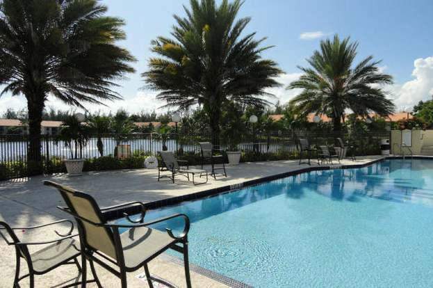 3 bedroom Condominium at 1561 Windorah Way #F, Palm Beach Place Condo, West Palm Beach — photo 4