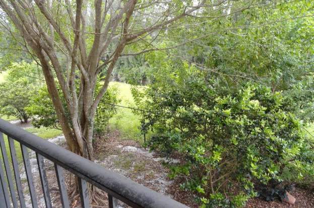 3 bedroom Condominium at 1561 Windorah Way #F, Palm Beach Place Condo, West Palm Beach — photo 5