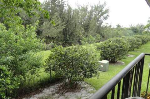 1561 Windorah Way #F, West Palm Beach FL - photo 6 of 59