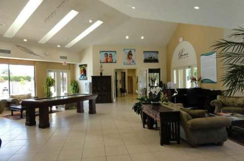 1561 Windorah Way #F, West Palm Beach FL - photo 7 of 59