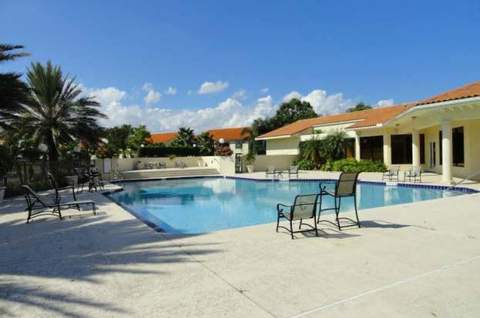 1561 Windorah Way #F, West Palm Beach FL - photo 8 of 59