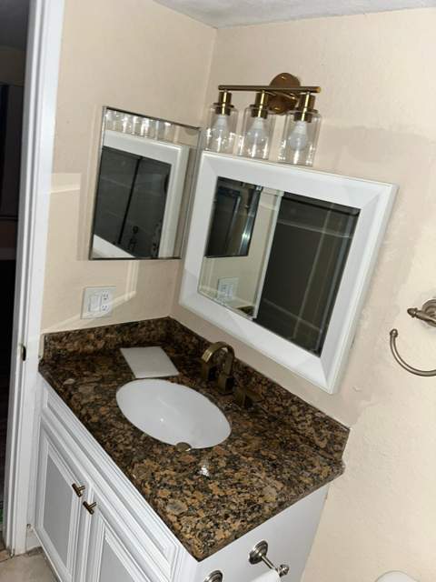 1561 Windorah Way #F, West Palm Beach FL - photo 12 of 59