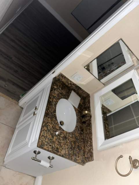 1561 Windorah Way #F, West Palm Beach FL - photo 13 of 59