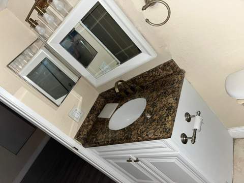 1561 Windorah Way #F, West Palm Beach FL - photo 14 of 59