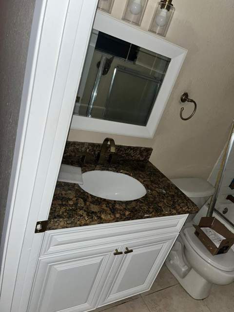 1561 Windorah Way #F, West Palm Beach FL - photo 15 of 59