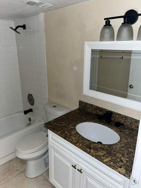 1561 Windorah Way #F, West Palm Beach FL - photo 19 of 59