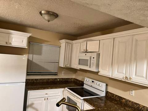1561 Windorah Way #F, West Palm Beach FL - photo 20 of 59