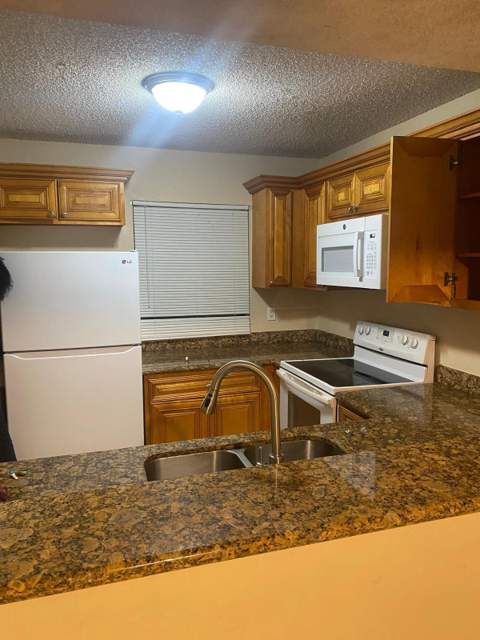 1561 Windorah Way #F, West Palm Beach FL - photo 22 of 59