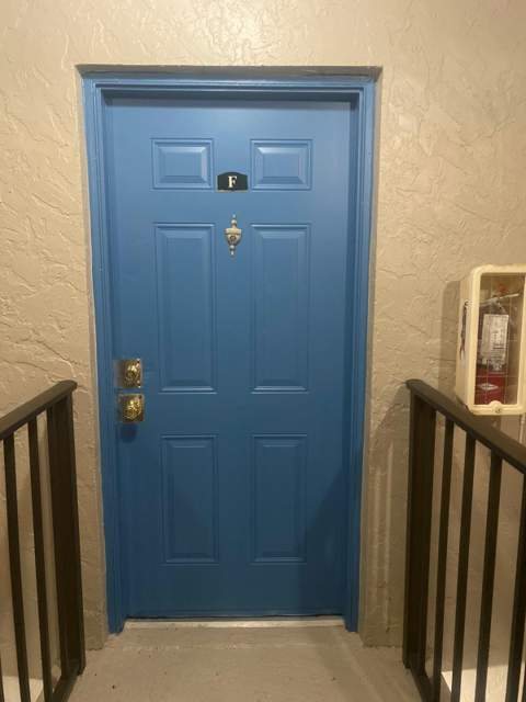 1561 Windorah Way #F, West Palm Beach FL - photo 23 of 59