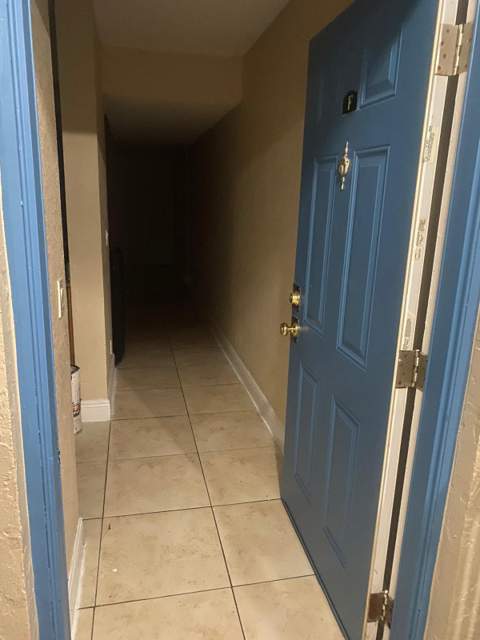 1561 Windorah Way #F, West Palm Beach FL - photo 24 of 59