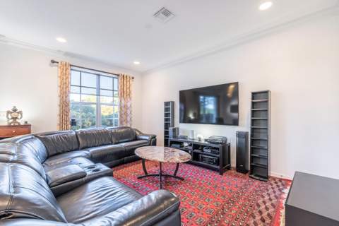 4545 Tara Cove Way, West Palm Beach FL - photo 21 of 47