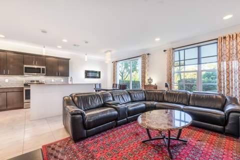 4545 Tara Cove Way, West Palm Beach FL - photo 19 of 47